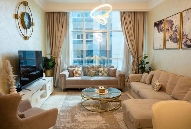 16128509 - Property Main Image