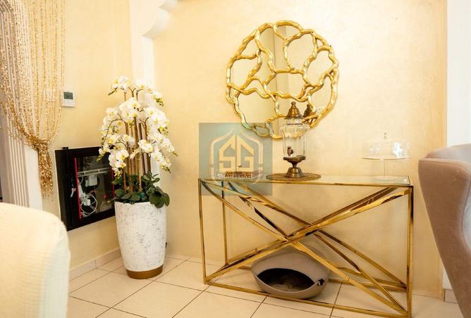 16128509 - Property Image 3