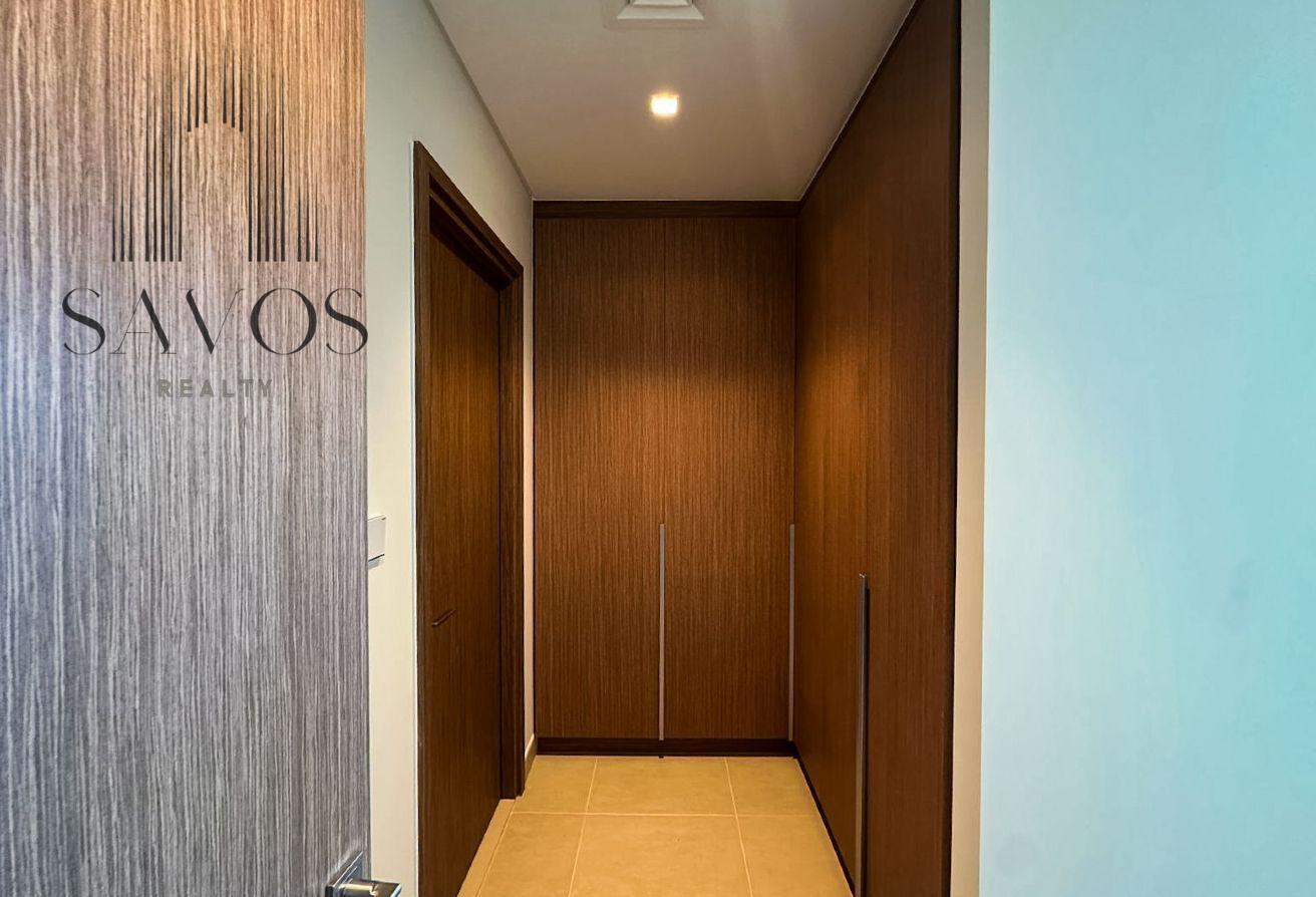 Luxury Living | Brand New | Sea View | Vacant photo 6