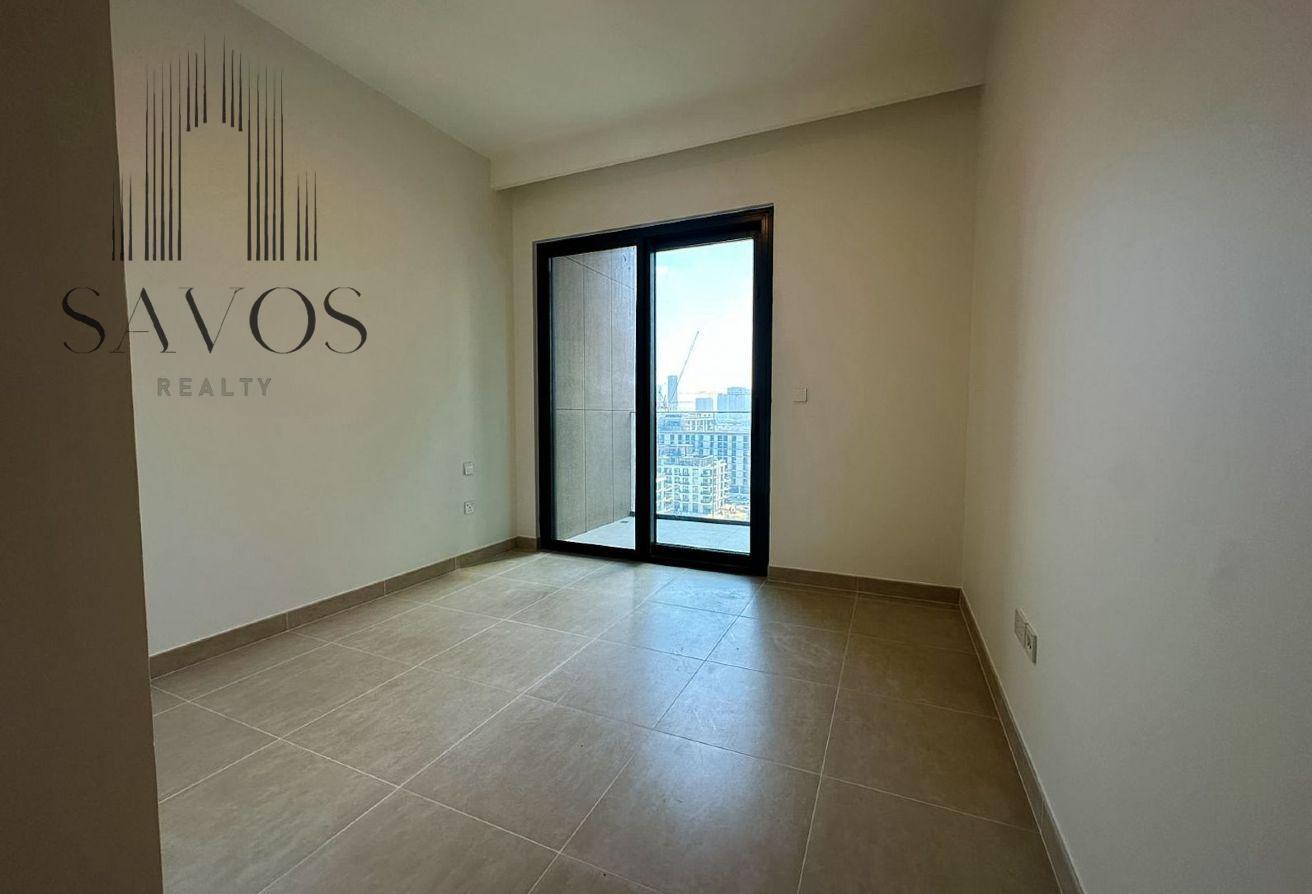 Luxury Living | Brand New | Sea View | Vacant photo 10