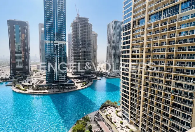 162804476 - Property Image 3