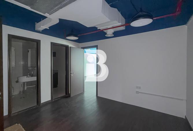 117266002 - Property Image 3