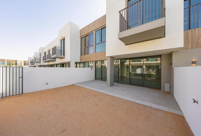 68684340 - Property Image 2