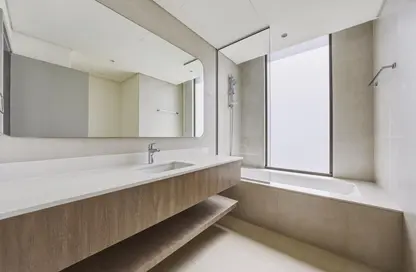 تاون هاوس - 3 غرف نوم - 4 حمامات للبيع في أورانيا - ذا فالي - دبي