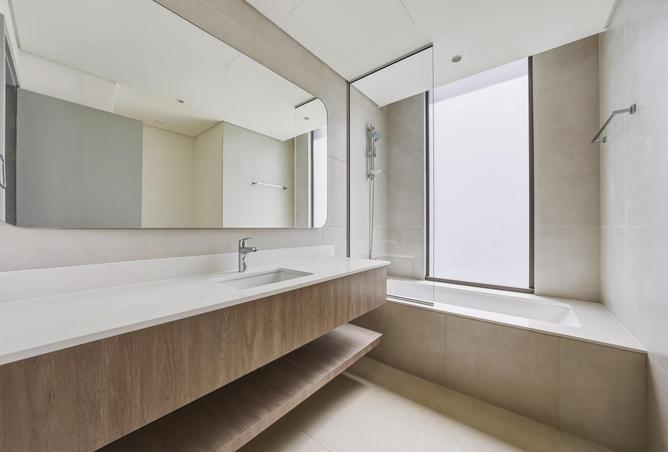 68684340 - الصورة الرئيسية للعقار