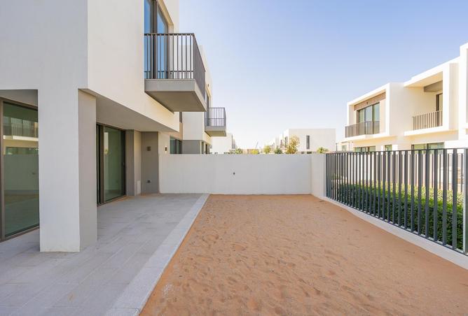 68684340 - صورة العقار 2