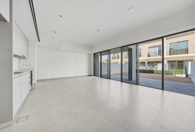 68684340 - Property Main Image