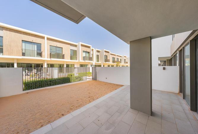 68684340 - صورة العقار 3