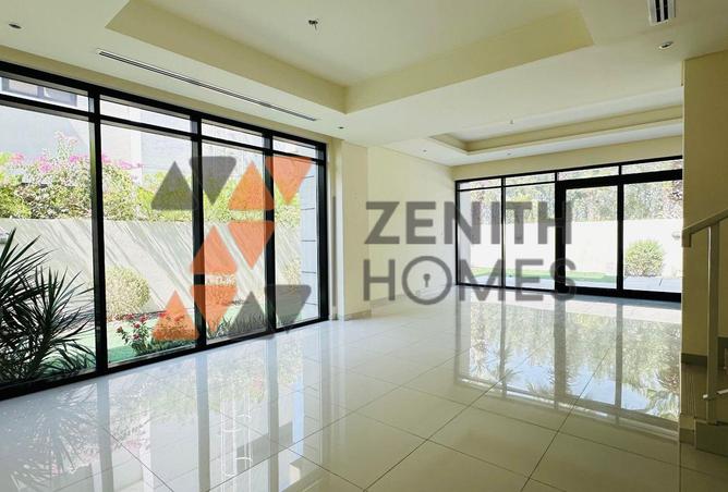 16254704 - Property Image 2