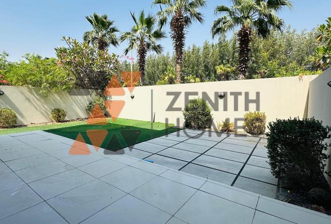 16254704 - Property Image 3