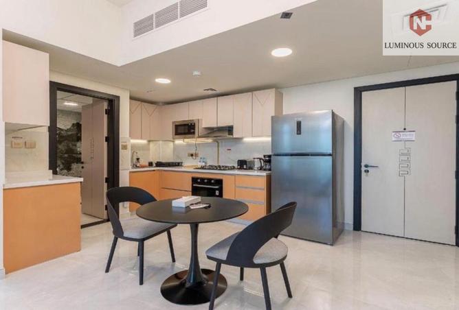 62458681 - Property Image 2