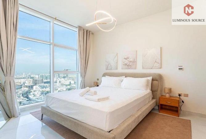 62458681 - Property Image 3