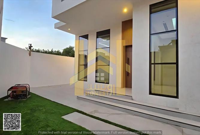 54496806 - صورة العقار 3