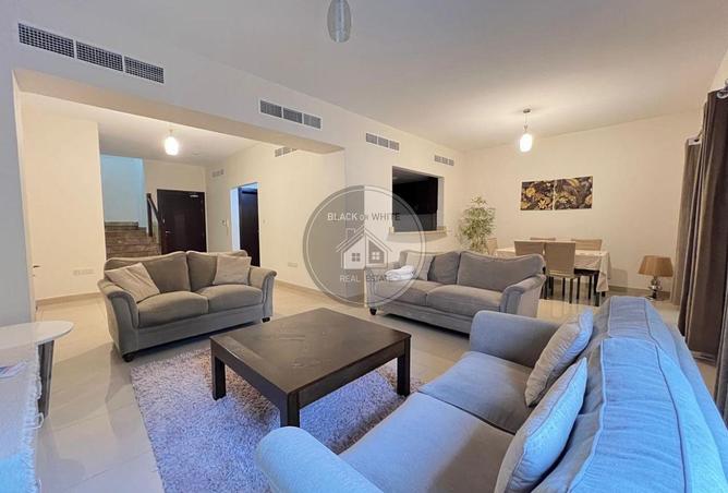 16017035 - Property Main Image