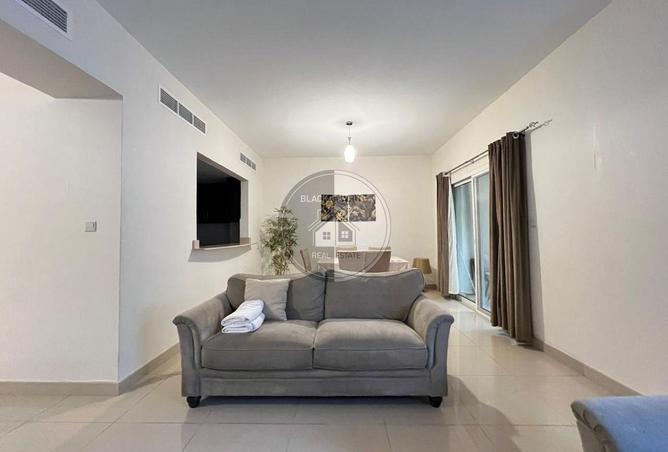 16017035 - Property Image 2