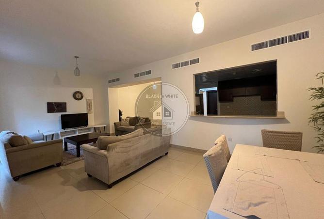 16017035 - Property Image 3