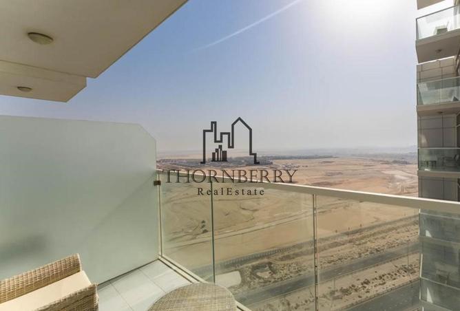 16181867 - الصورة الرئيسية للعقار