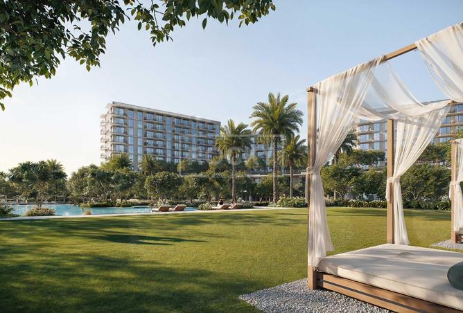 58164032 - الصورة الرئيسية للعقار