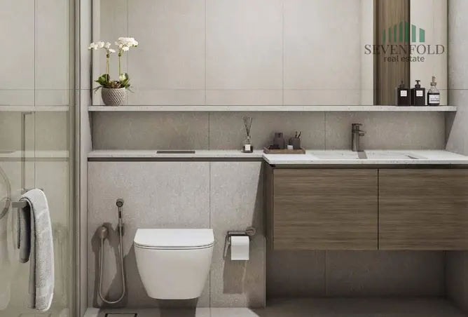 149089116 - Property Image 3