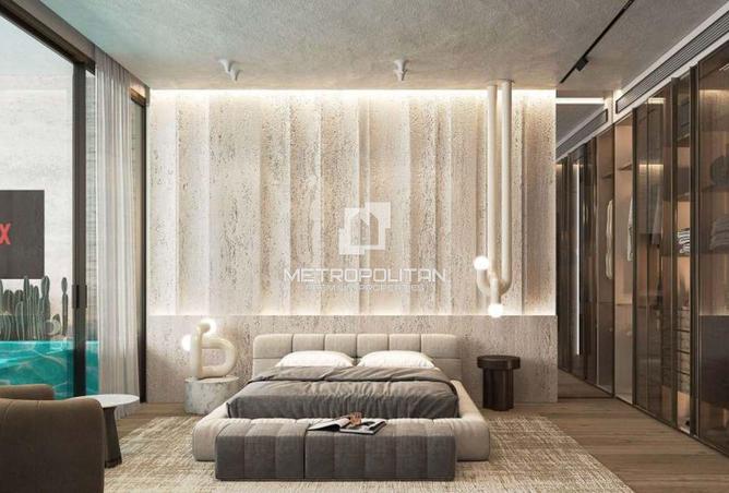 82387635 - Property Image 2