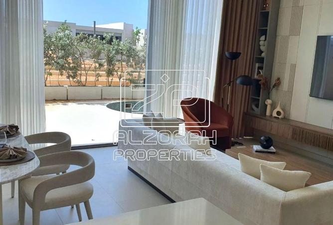 64416570 - Property Image 3