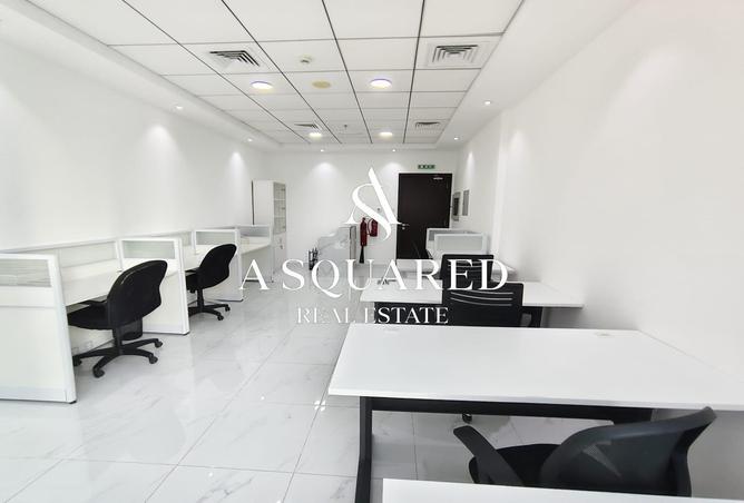 91833977 - Property Main Image