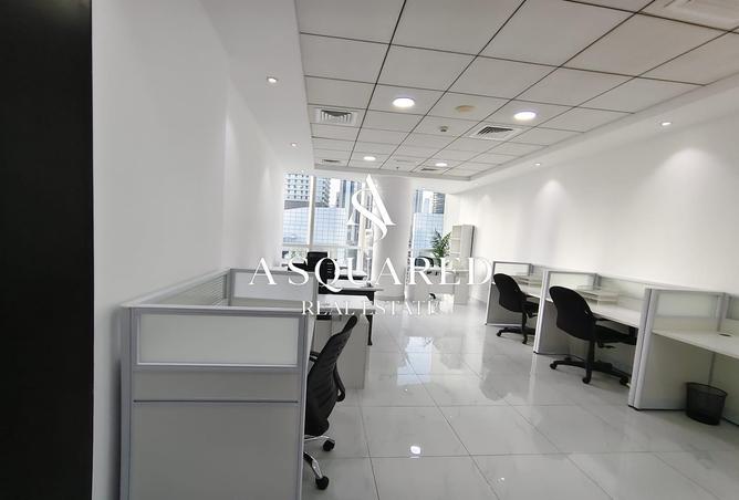91833977 - Property Main Image