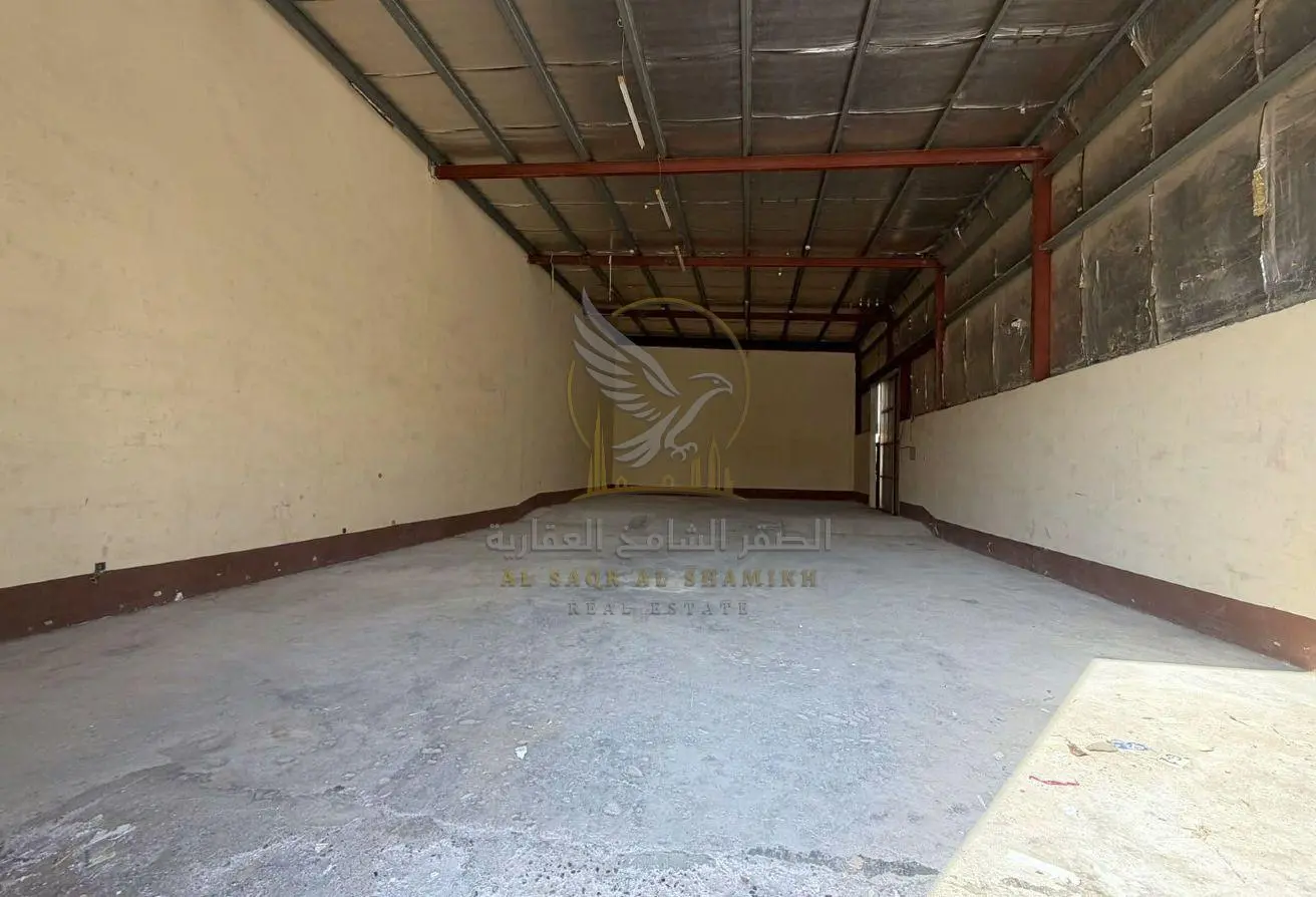 156383370 - Property Main Image