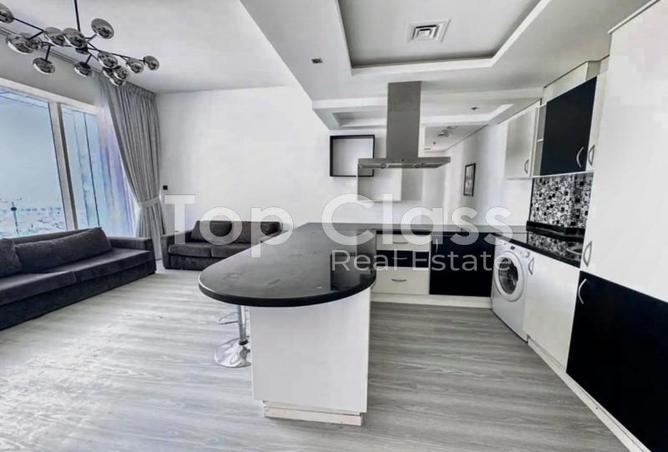 68286711 - Property Image 3