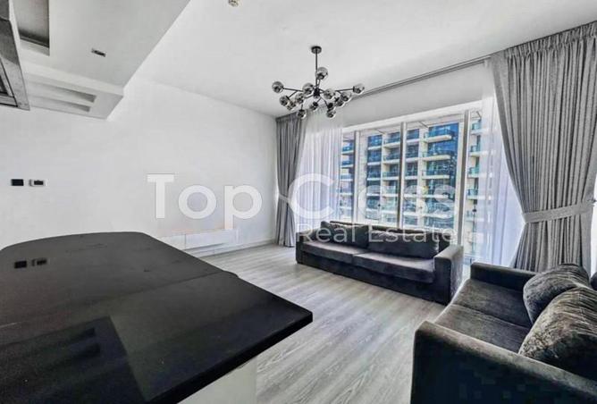 68286711 - Property Image 2