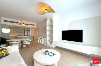 Apartment - 3 Bedrooms - 3 Bathrooms for rent in Belgravia 1 - Belgravia - District 11 - Jumeirah Village Circle - Dubai Apartment - 3 Bedrooms - 3 Bathrooms for rent in Belgravia 1 - Belgravia - District 11 - Jumeirah Village Circle - Dubai