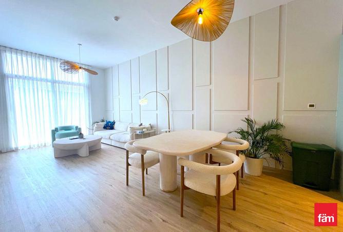 104677596 - Property Image 2