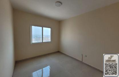 Apartment - 2 - 2 for rent in Al Mowaihat 2 - Al Mowaihat - Ajman