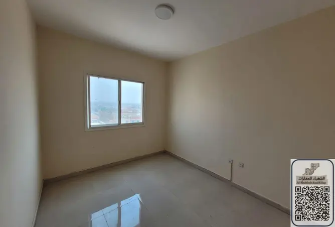 145971272 - Property Image 2