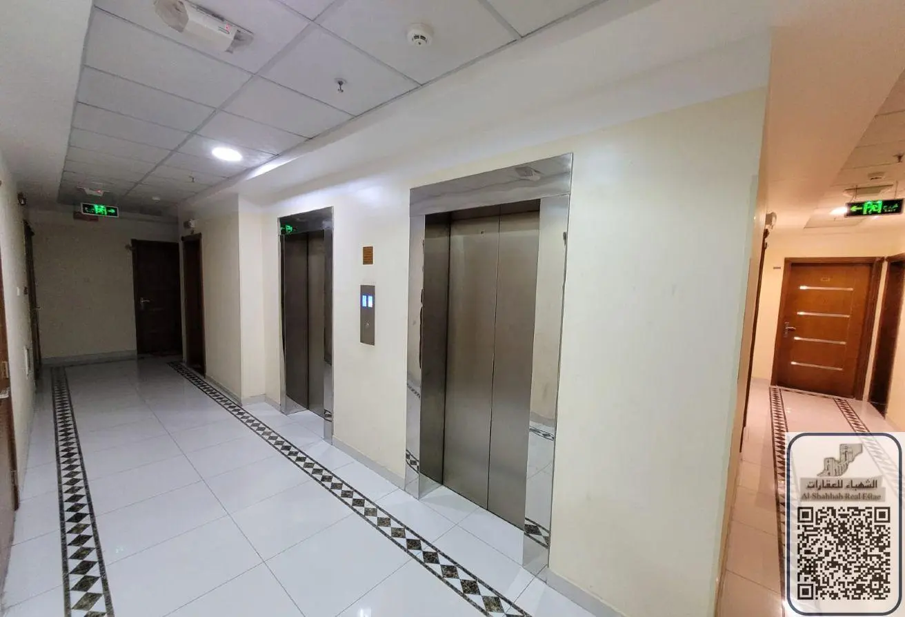 145971272 - Property Main Image