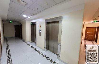 Apartment - 2 - 2 for rent in Al Mowaihat 2 - Al Mowaihat - Ajman