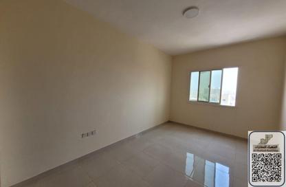 Apartment - 2 - 2 for rent in Al Mowaihat 2 - Al Mowaihat - Ajman Apartment - 2 - 2 for rent in Al Mowaihat 2 - Al Mowaihat - Ajman