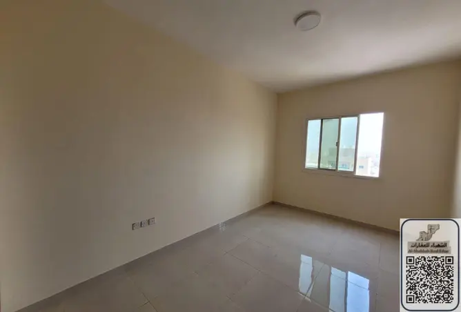 145971272 - Property Image 3