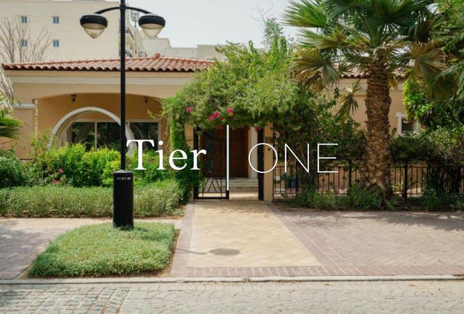 16077486 - Property Main Image