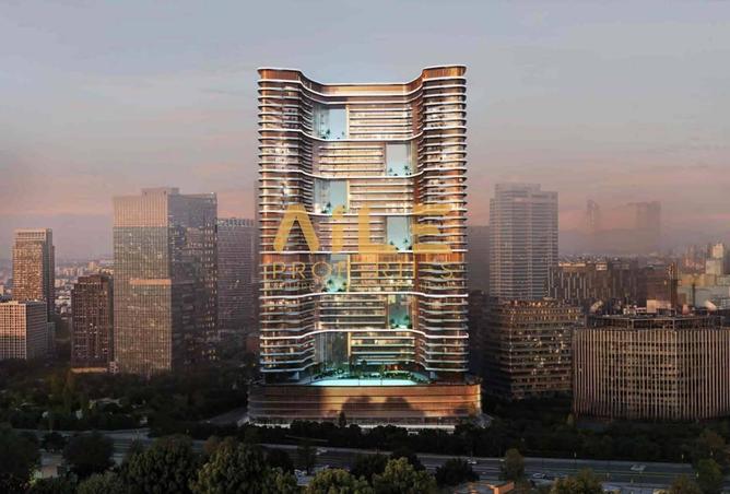 68303324 - صورة العقار 2