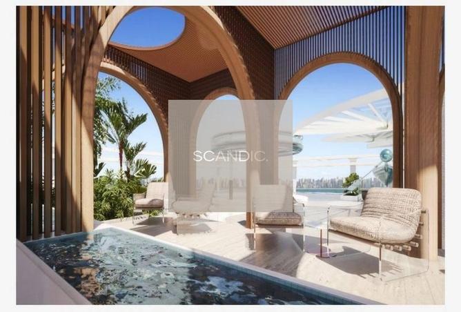 15995517 - الصورة الرئيسية للعقار