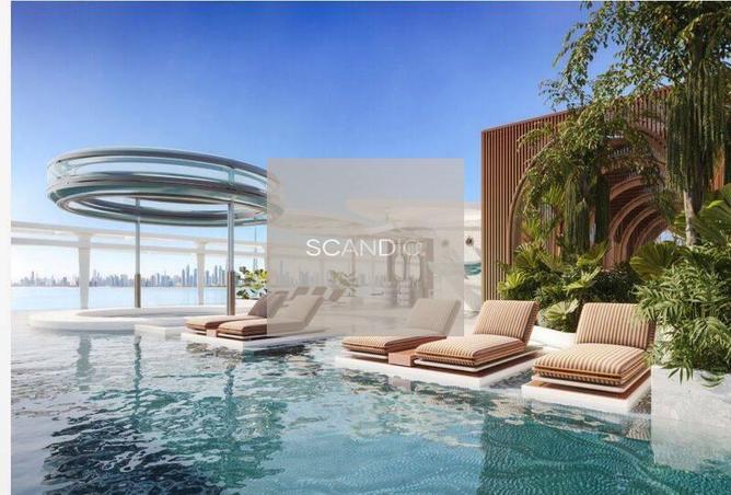 15995517 - صورة العقار 3