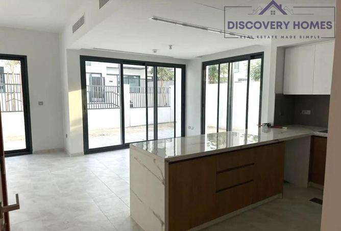 70268234 - صورة العقار 2