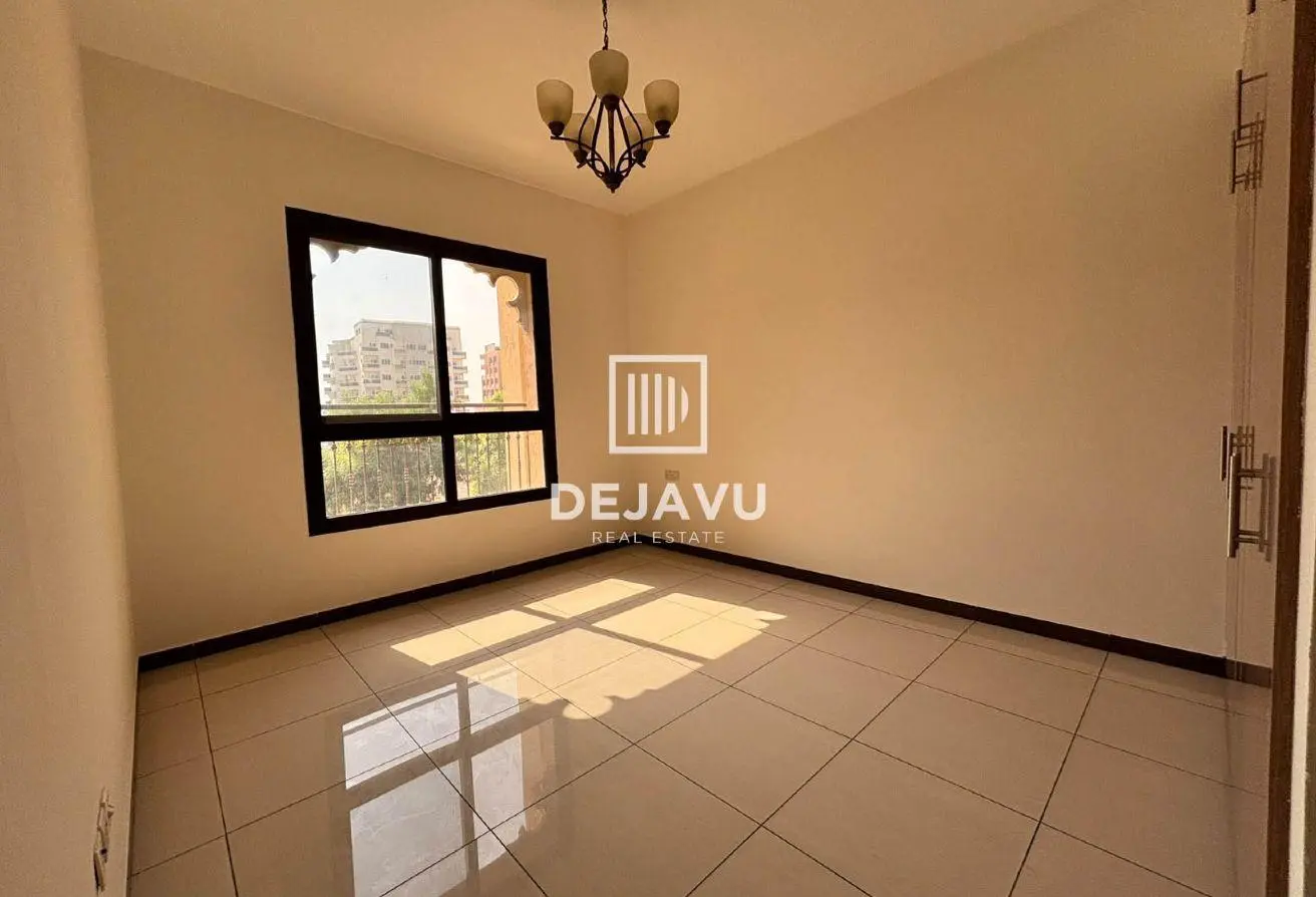 164589569 - Property Main Image