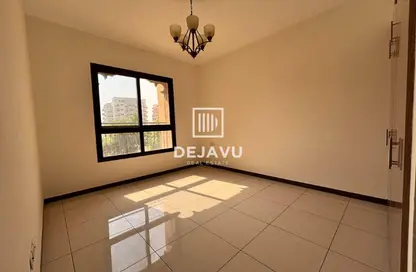 شقة - غرفة نوم - 1 حمام للإيجار في ميراج 3 ريزيدنس - واحة دبي للسيليكون - دبي