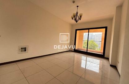 Apartment - 1 - 1 for rent in Mirage 3 Residence - Dubai Silicon Oasis - Dubai Apartment - 1 - 1 for rent in Mirage 3 Residence - Dubai Silicon Oasis - Dubai