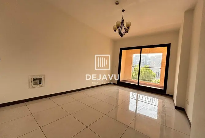 164589569 - Property Image 3