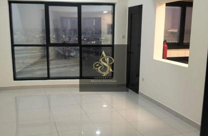 شقة - 2 غرف نوم - 2 حمامات للايجار في برج إسكان - دبي مارينا - دبي