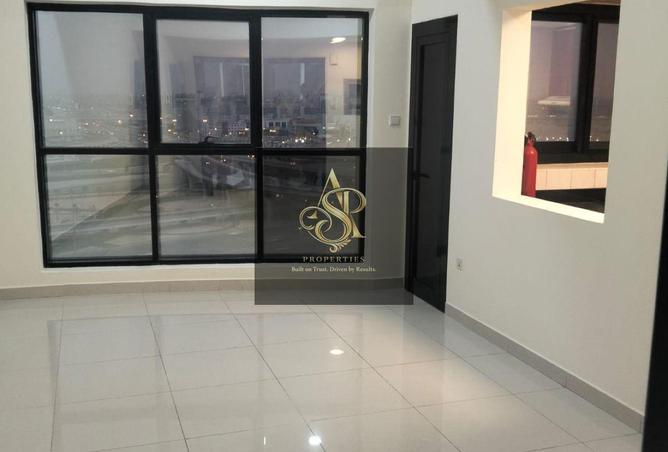 71918751 - Property Main Image