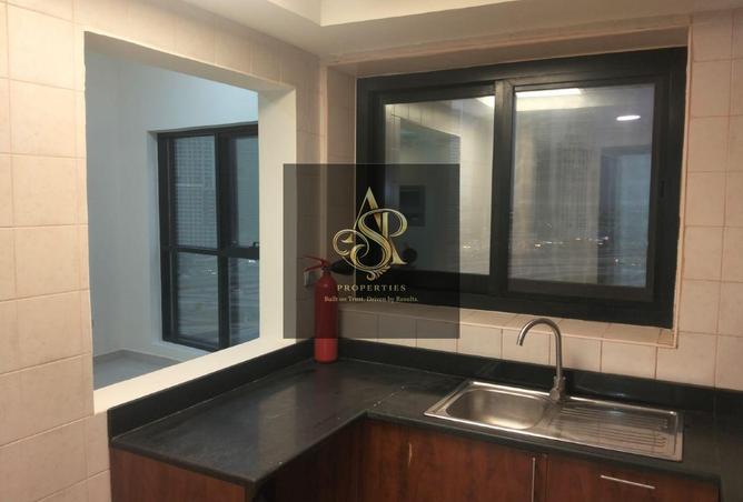 71918751 - Property Image 2